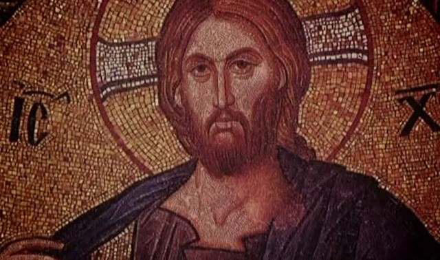 О Православии