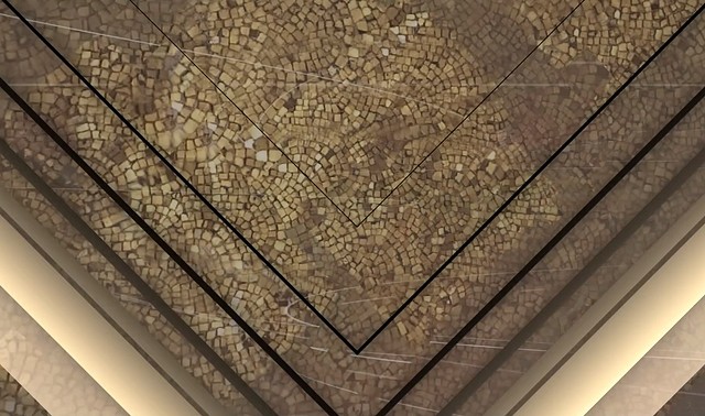 «Сохранение традиций и будущее православного храмоздания»