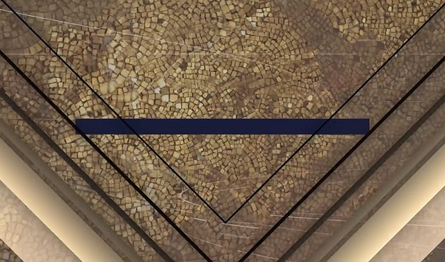 «Златые врата» в Суздале